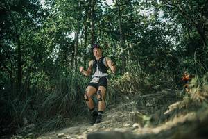 BIB: 
                            <button type="button" onclick="openModal(26058816)" class="btn btn-primary btn-sm float-right btn-popup" data-toggle="modal" data-target=".modal-high-quality">
                        <i class="fas fa-shopping-cart"></i> Add to Cart
                    </button>
                                            <button type="button" onclick="isThisMe(26058816, true)" class="btn btn-success btn-sm float-right btn-popup btn-isme hidden" data-toggle="tooltip" data-placement="bottom" title="นี่คือรูปของคุณใช่ไหม คลิกที่นี่เพื่อเอาเข้าอัลบั้ม">
                        <i class="fas fa-plus"></i> Add to album
                    </button>
                    <button type="button" onclick="isThisMe(26058816, false)" class="btn btn-warning btn-sm float-right btn-popup btn-isnotme hidden">
                        <i class="fas fa-ban"></i> Remove from album
                    </button>